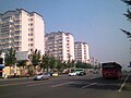 Profile Photo of Jichang Road Subdistricton Wikipedia