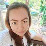 Profile Picture of Leah Emerald Roderos Canlas (@leahemeraldcanlas) on Instagram