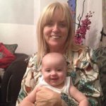 Profile Picture of Linda Devine (@mrslindadevine) on Instagram