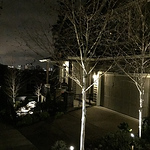 Bensi Guillen - Flickr Profile Picture of Bensi Guillen (@bensipetrochele) on Flickr