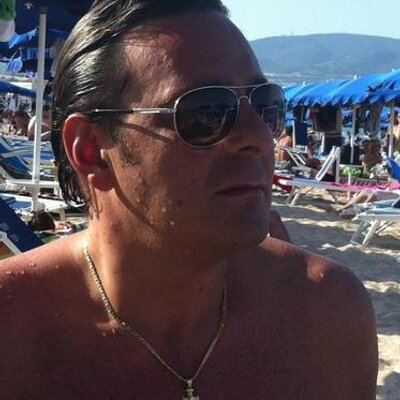 Mauro Mancini - Twitter Profile Picture of Mauro Mancini (@mauromancini) on Twitter