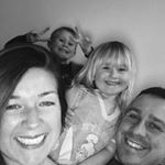 Profile Picture of Daniel Goldstone (@daniel.goldstone.10) on Instagram