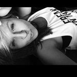 Profile Picture of Pauline-Sophie Mally (@pauline.mally) on Instagram