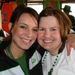 Profile Picture of Stacie McCormack (@stach816) on Pinterest