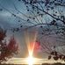 Profile Picture of Bob Josten (@Bob-Josten) on Facebook