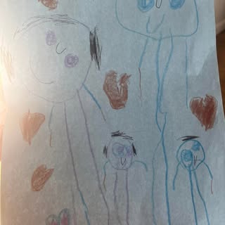 Profile Picture of Lisa F (@lisamfalzone) on Instagram