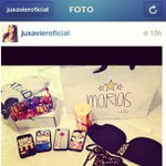 Profile Picture of Doris Peake (@airiquespro) on Instagram