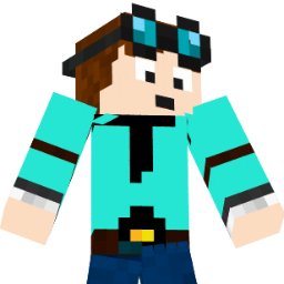 Profile Picture of Lucas Baxter (@bestturtles25) on Twitter