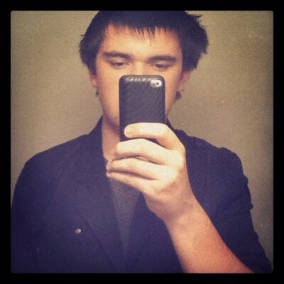 Profile Picture of Kyle Currier (@agron254789) on Twitter