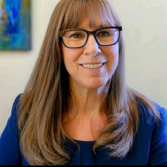 Profile Picture of Kelly Pearson (@@kellypearson63) on Tiktok