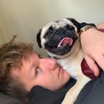 Profile Picture of Ben Snow (@benjaminsnow_) on Instagram