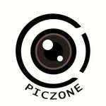 Profile Picture of sanjay (@piczone_0) on Instagram