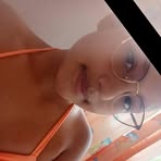 Profile Picture of Enrique Prieto (@Enrique-Prieto) on Facebook