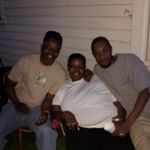 Profile Picture of Randy Alston (@randy.alston3) on Instagram