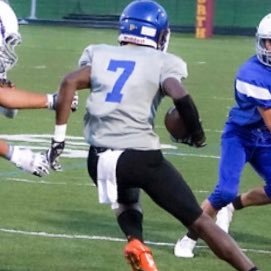 Preston Penn - Twitter Profile Picture of Preston Penn (@PrestonPenn5) on Twitter