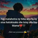 Profile Picture of Jonathan Bradley (@Jonathan-Bradley) on Facebook