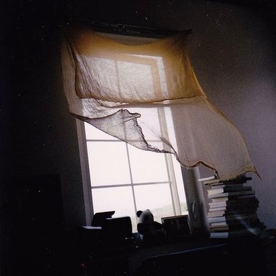 Profile Picture of Audrey John (@JohnReturn17) on Twitter