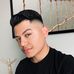 Profile Picture of Steve Juarez (@stevejaden.juarez) on Facebook