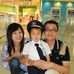 Profile Picture of Jimmy Lau (@jimmy.lau.9674) on Facebook