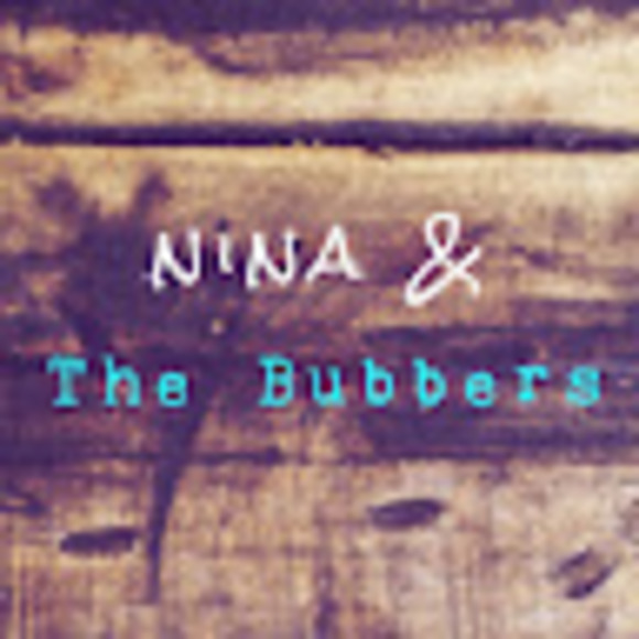 Profile Picture of Nina & the bubbers (@cran96) on Poshmark