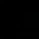 Profile Picture of faith (@faith_hinzman) on Tiktok