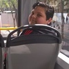 Profile Picture of Ismael Correa (@@ismaelcorrea27) on Tiktok