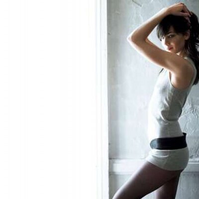 Profile Picture of Evie A Keene (@ToniLaddA4BP) on Twitter