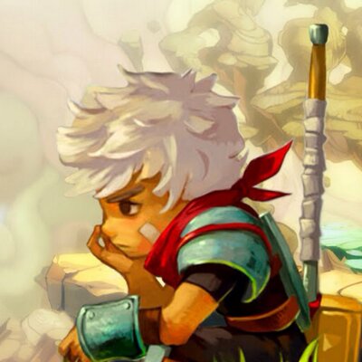 Profile Picture of Nicholas Augustine (@naugustinecox) on Twitter