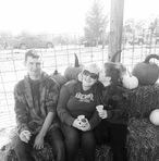 Profile Picture of Kimberly Turner (@Kimberly-Turner) on Facebook