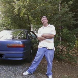 Profile Picture of Tim Buckner (@154504011) on Myspace