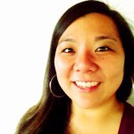 Profile Picture of Kim Beebe (@kimfukai) on Instagram