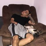 Profile Picture of Donny Andrews (@mickey_lk) on Instagram