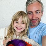 Profile Picture of dustin taylor (@dustintaylor001) on Instagram