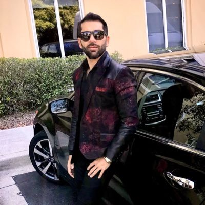 Profile Picture of PANKE ADICTIVA 🎼 🎉 🎵 (@pankesinaloense) on Twitter