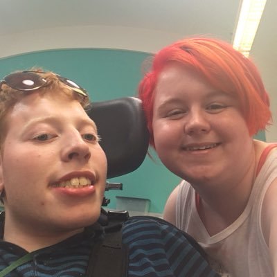 Profile Picture of Craig Nel (@CraigNel6) on Twitter