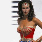 Profile Picture of Renee Zimmerman (@chilipeppersmom) on Instagram