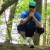 Profile Picture of Brian Hoops (@@brianhoops5) on Tiktok