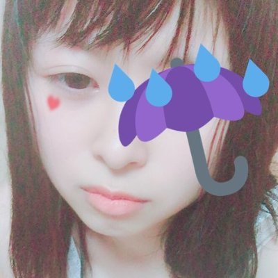 Profile Picture of ゆゆちん＠ミケポ／ブス専／ぽちゃ専／ぽっちゃり女子／デブ専／デブス／激ぽちゃ／jk／B専 (@HeslerSara) on Twitter