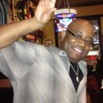 Profile Picture of Van Phillips (@vanlove612) on Instagram