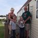 Profile Picture of Janet Prout (@janet.prout.77) on Facebook