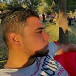 Profile Picture of Bryant Martinez Rodriguez (@_bryant_martinez) on Instagram