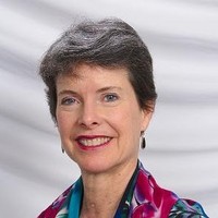 Profile Picture of Robin Maynard-dobbs (@robin-maynard-dobbs) on Quora