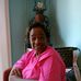 Profile Picture of Graham Shirley (@graham.shirley.524) on Facebook