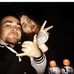 Profile Picture of Tyler Capps (@tyler.capps.71) on Facebook