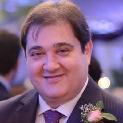Profile Picture of Tom Hussain (@tomthehack) on Twitter