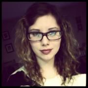 Profile Picture of Alexandria Eyer (@alexandria26) on Pinterest