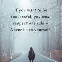 Profile Picture of Gilbert Hudson  (@gilbert-hudson-10) on Quora