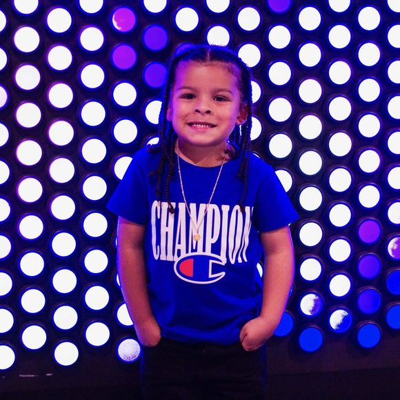 Profile Picture of Nick Rivera (@trubossshit) on Poshmark