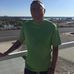 Profile Picture of Randy Wacker (@randy.wacker.7) on Facebook