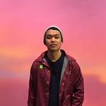 Profile Picture of Matthew Santayana (@mattsantayana) on Instagram